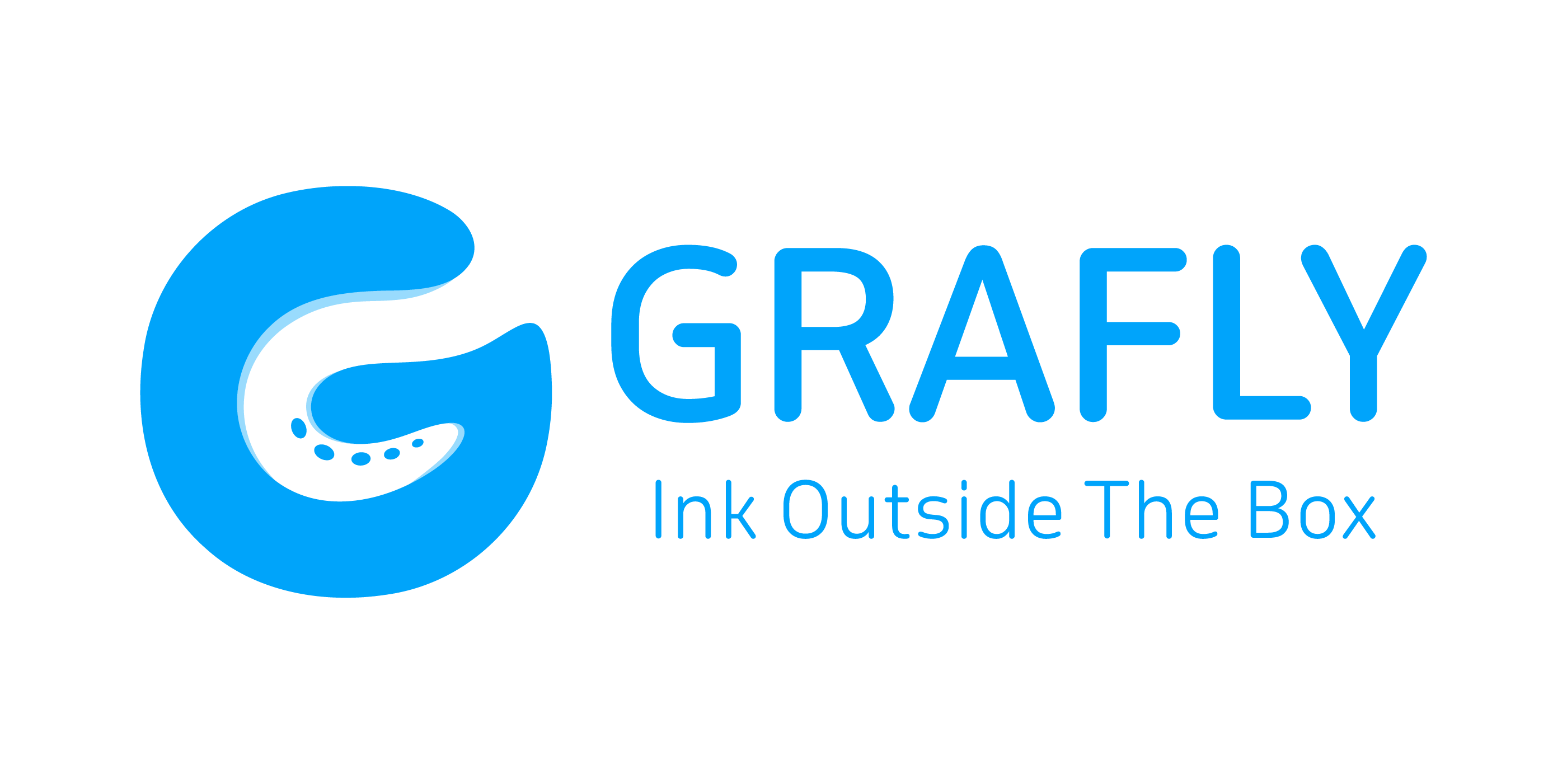 Grafly